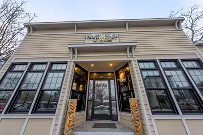 130 Barrington Place, Powell, OH 43065 - Photo 70