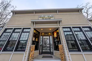 130 Barrington Pl, Powell, OH 43065 - Photo 70