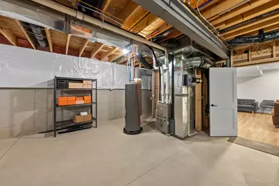 130 Barrington Place, Powell, OH 43065 - Photo 52