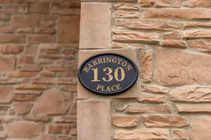 130 Barrington Pl, Powell, OH 43065 - Photo 50