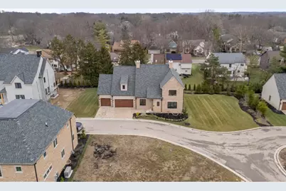 130 Barrington Place, Powell, OH 43065 - Photo 62