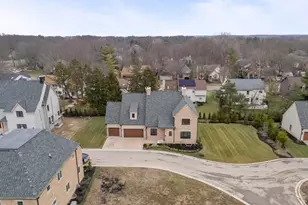 130 Barrington Pl, Powell, OH 43065 - Photo 62