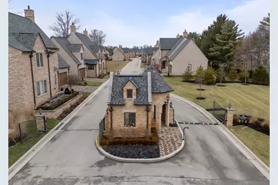 130 Barrington Place, Powell, OH 43065 - Photo 46