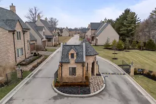 130 Barrington Pl, Powell, OH 43065 - Photo 46