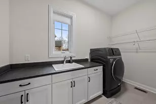 130 Barrington Pl, Powell, OH 43065 - Photo 36