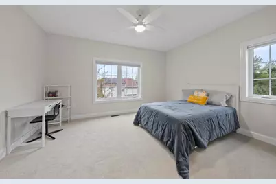 130 Barrington Place, Powell, OH 43065 - Photo 26