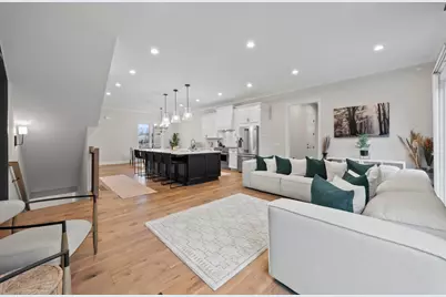 130 Barrington Place, Powell, OH 43065 - Photo 8