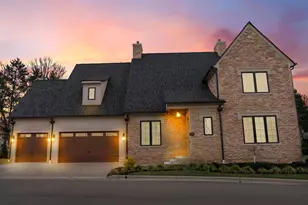 130 Barrington Pl, Powell, OH 43065 - Photo 58