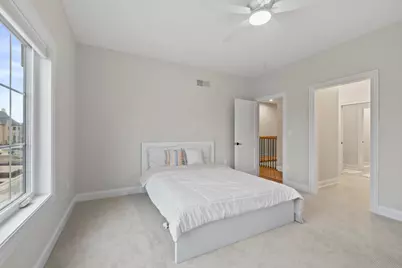 130 Barrington Place, Powell, OH 43065 - Photo 22