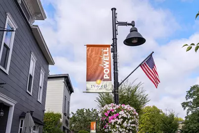 130 Barrington Place, Powell, OH 43065 - Photo 72