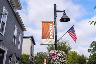 130 Barrington Pl, Powell, OH 43065 - Photo 72