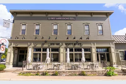 130 Barrington Place, Powell, OH 43065 - Photo 68