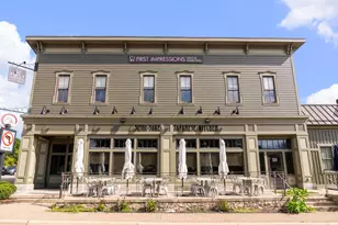 130 Barrington Pl, Powell, OH 43065 - Photo 68