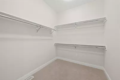 130 Barrington Place, Powell, OH 43065 - Photo 20