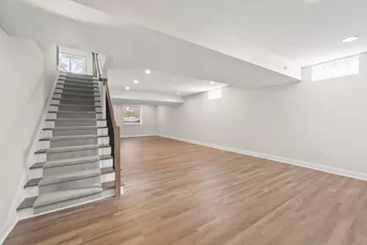 130 Barrington Place, Powell, OH 43065 - Photo 32