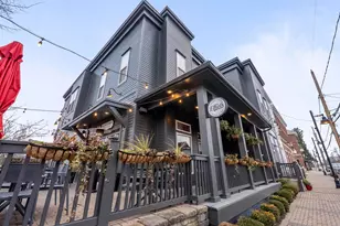 130 Barrington Pl, Powell, OH 43065 - Photo 64