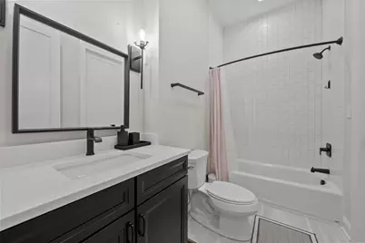 130 Barrington Place, Powell, OH 43065 - Photo 30