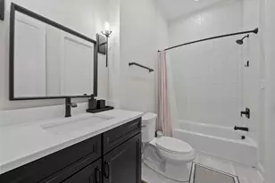 130 Barrington Pl, Powell, OH 43065 - Photo 30