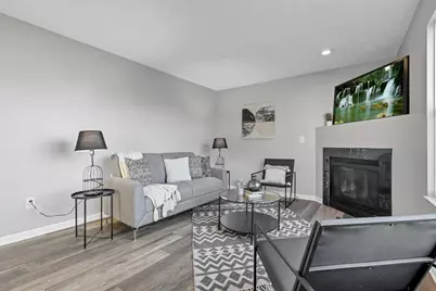 8340 Crete Lane, Blacklick, OH 43004 - Photo 12