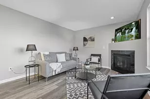 8340 Crete Ln, Blacklick, OH 43004 - Photo 12