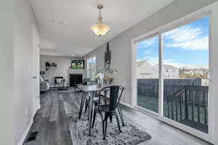 8340 Crete Ln, Blacklick, OH 43004 - Photo 10