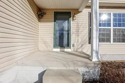 8340 Crete Lane, Blacklick, OH 43004 - Photo 26