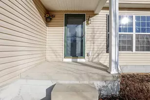 8340 Crete Ln, Blacklick, OH 43004 - Photo 26