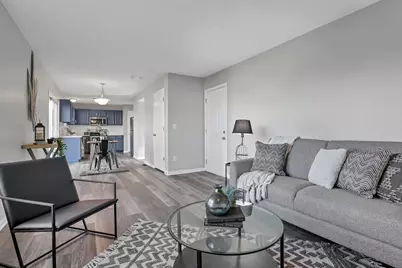 8340 Crete Lane, Blacklick, OH 43004 - Photo 14