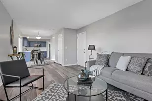 8340 Crete Ln, Blacklick, OH 43004 - Photo 14