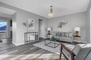 8340 Crete Ln, Blacklick, OH 43004 - Photo 4