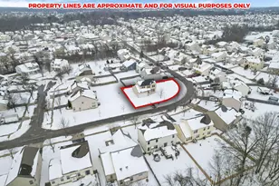 8340 Crete Ln, Blacklick, OH 43004 - Photo 2