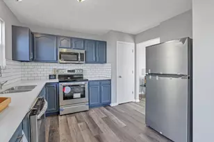 8340 Crete Ln, Blacklick, OH 43004 - Photo 8