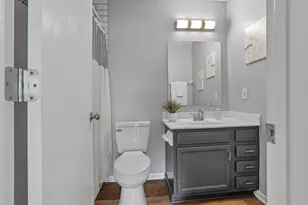 8340 Crete Ln, Blacklick, OH 43004 - Photo 20