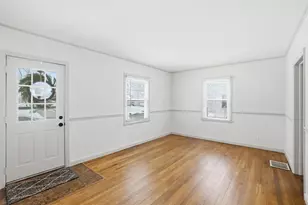 1120 Piedmont Rd, Columbus, OH 43224 - Photo 6