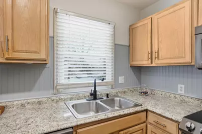 1120 Piedmont Road, Columbus, OH 43224 - Photo 10