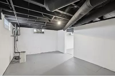 1120 Piedmont Road, Columbus, OH 43224 - Photo 26