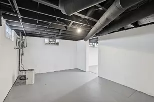 1120 Piedmont Rd, Columbus, OH 43224 - Photo 26