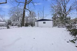 1120 Piedmont Rd, Columbus, OH 43224 - Photo 32
