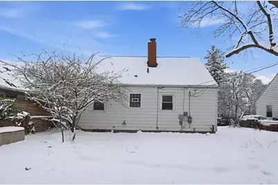 1120 Piedmont Road, Columbus, OH 43224 - Photo 28