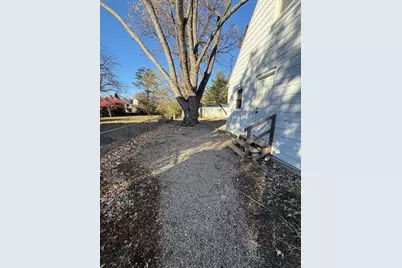 1120 Piedmont Road, Columbus, OH 43224 - Photo 30