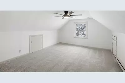 1120 Piedmont Road, Columbus, OH 43224 - Photo 22