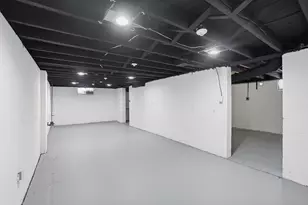 1120 Piedmont Rd, Columbus, OH 43224 - Photo 24