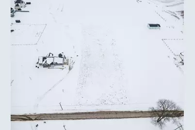 15319 Fish Road, Marysville, OH 43040 - Photo 10