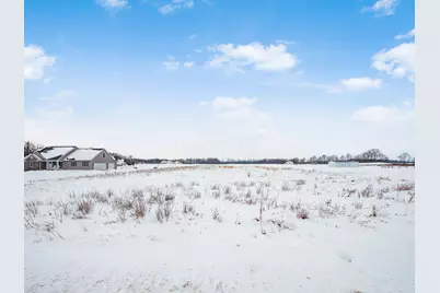 15319 Fish Road, Marysville, OH 43040 - Photo 6