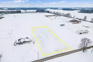 15319 Fish Rd, Marysville, OH 43040 - Photo 1