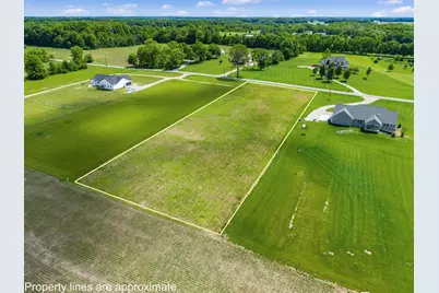 15319 Fish Road, Marysville, OH 43040 - Photo 4