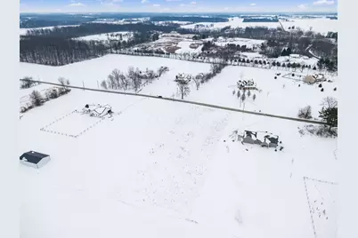 15319 Fish Road, Marysville, OH 43040 - Photo 8