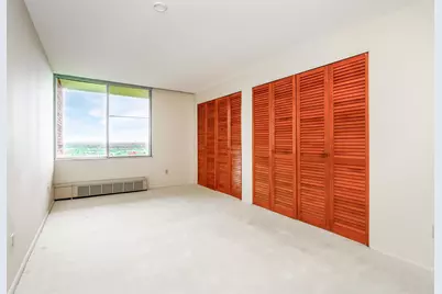 1000 Urlin Avenue #1407, Columbus, OH 43212 - Photo 20