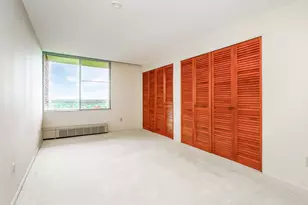 1000 Urlin Ave, Columbus, OH 43212 - Photo 20