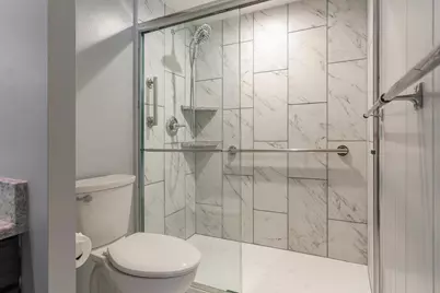 1000 Urlin Avenue #1407, Columbus, OH 43212 - Photo 16